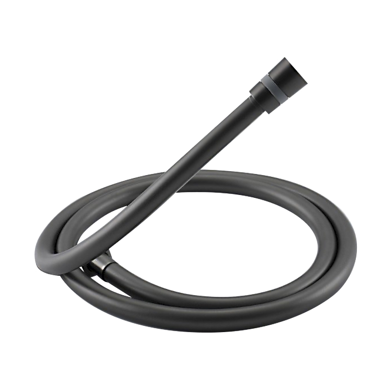 Душевой шланг (усиленный) Gappo G47-9