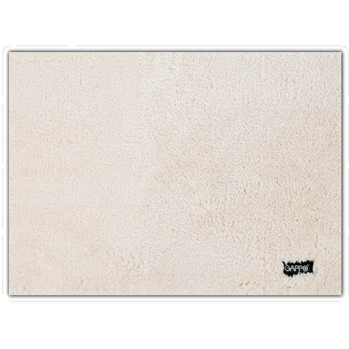 Комплект ковриков для ванной Gappo G85601