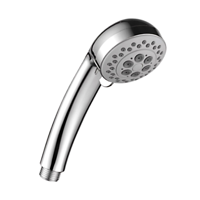 Душевая лейка Frap F19