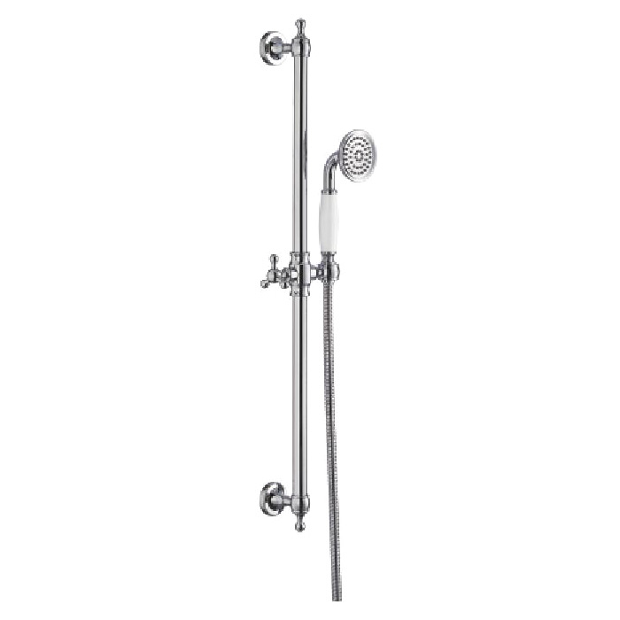 Душевой гарнитур Gappo G8016