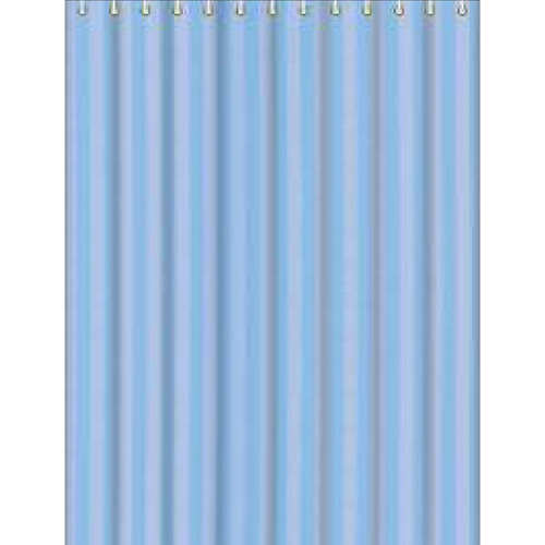 Шторка для ванны Frap F8603