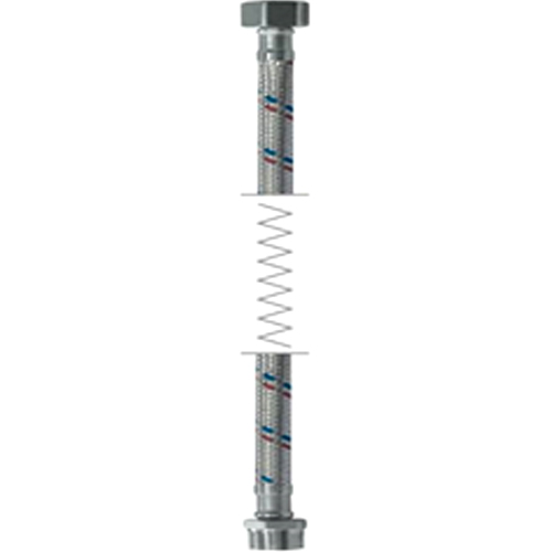 Гибкая подводка для смесителя Frap F98-8