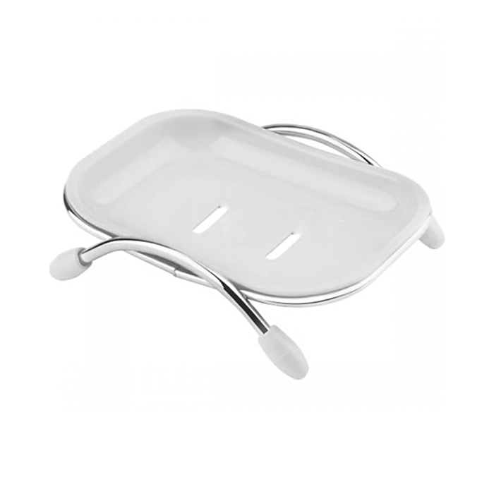 Мыльница Frap F332-1