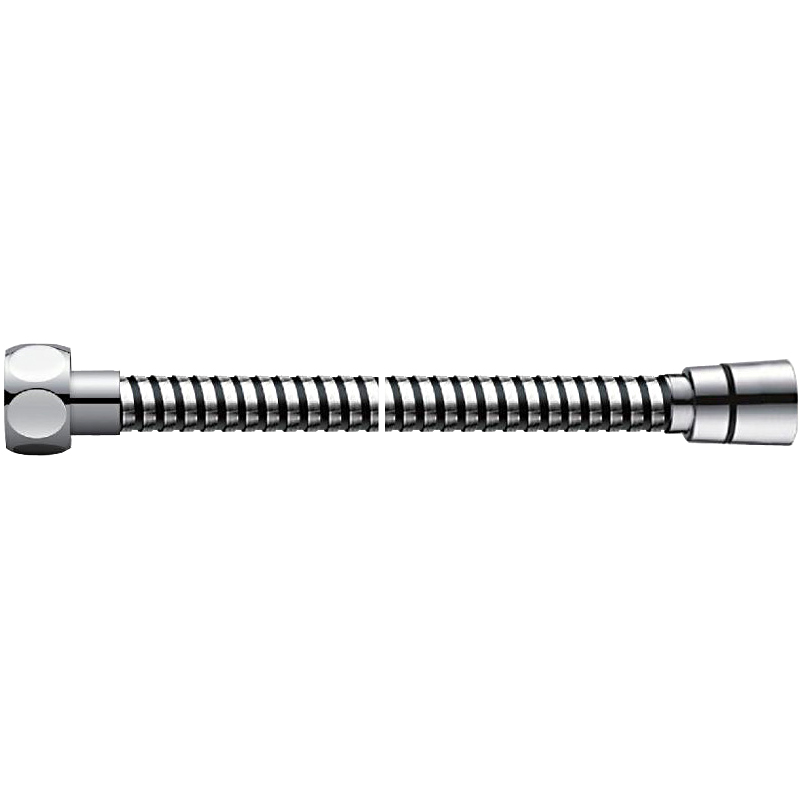 Душевой шланг Frap F44