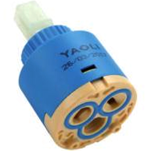 Картридж Frap F51-4