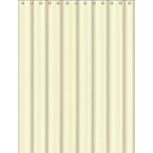 Шторка для ванны Frap F8602