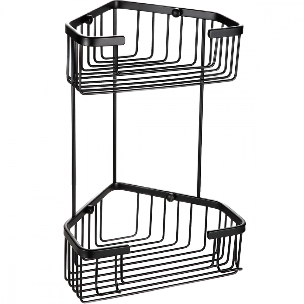 Полка-решетка для ванной Frap F351-16