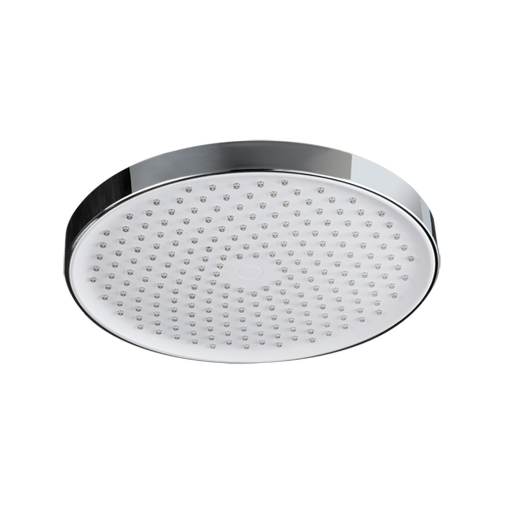 Верхний душ Frap F015-25