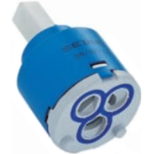 Картридж для смесителя Gappo G50