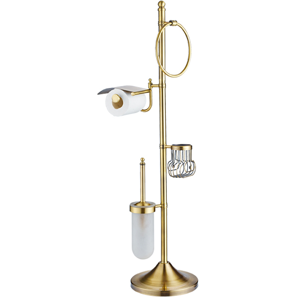 Многофункциональная стойка FAOP A902-4