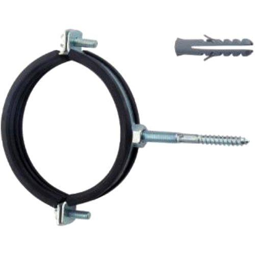 Хомут Frap F801.06