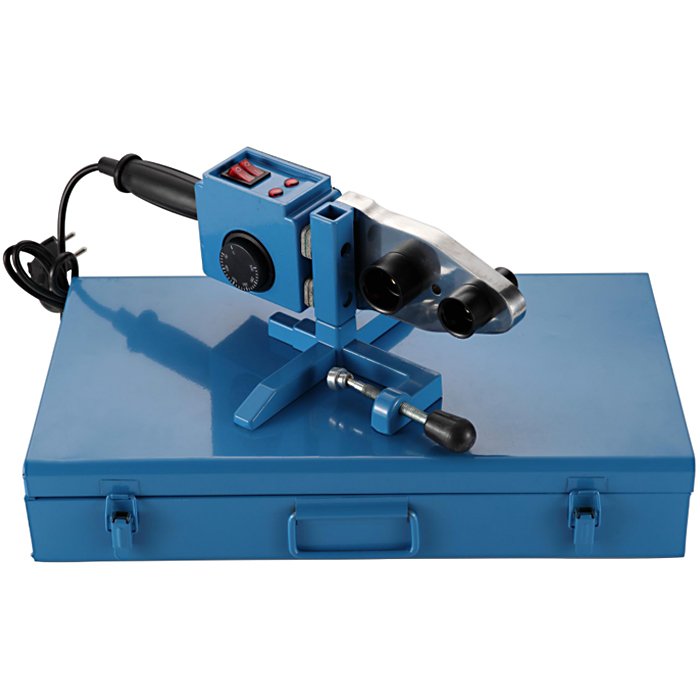 Сварочный аппарат RJQ20-63-5 Frap F827