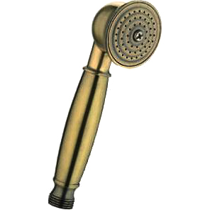 Лейка для душа Gappo G26