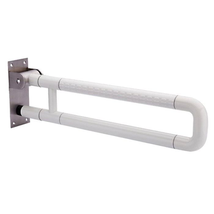 Поручень Frap F8141