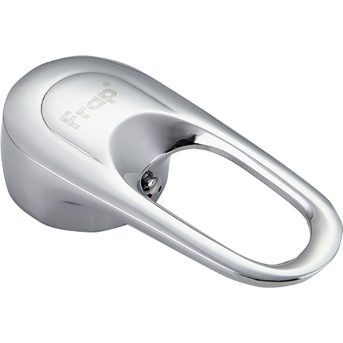 Ручка для смесителя Frap H04