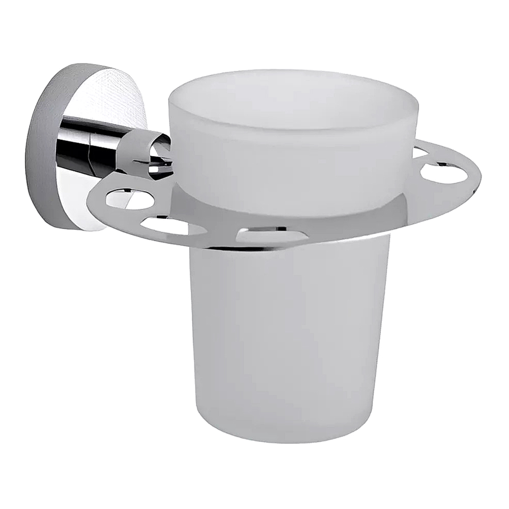 Стакан для ванной Frap F1706